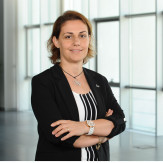 Nurhan DEPÇE